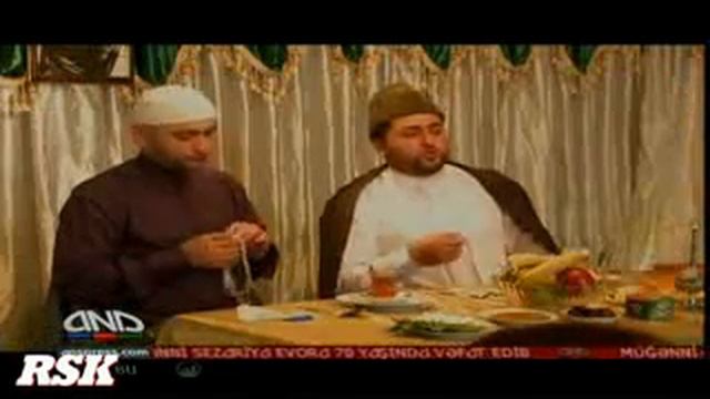 fatmagulun sucu ne? mirt смотреть онлайн