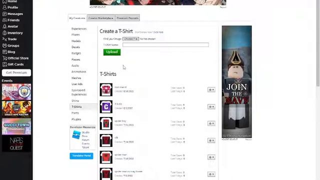 how to get spider man t-shirt in roblox for free смотреть онлайн