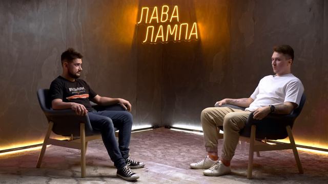 1 LEVEL — Likoris про контент, Kojima Productions и работу в игровой индустрии смотреть онлайн