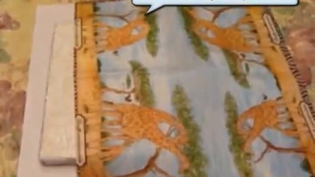 МАСТЕР КЛАСС ДЕКУПАЖ ДЕКОР ЯИЧНОЙ СКОРЛУПОЙ StudiaHandMade Ru смотреть онлайн