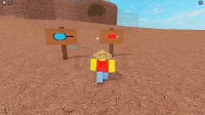 All 5 Plane Crazy Summer Event Items Locations And How to Find Them! - Roblox Plane Crazy