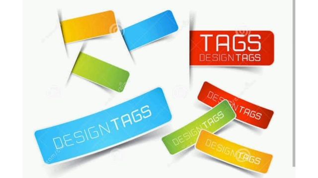 What is Seo | Search Engine Optimization | For New Youtubers