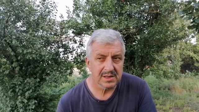 "Бизнес на чесноке" продажа шкуры неубитого медведя.