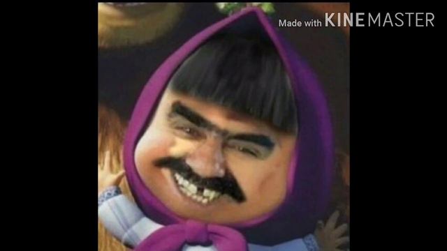 Советую посмотреть дане это угар полный смотреть онлайн