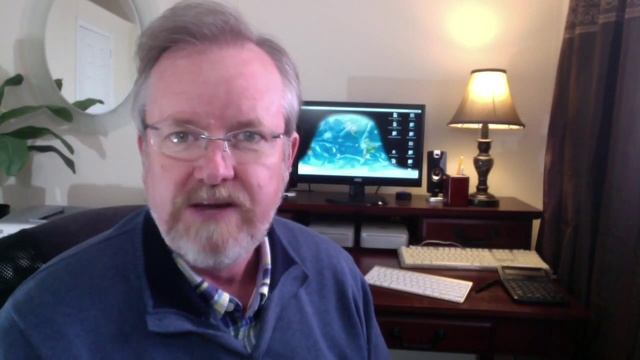 Real Estate Italy Coast - How To Buy смотреть онлайн