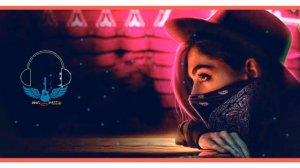 ❤Sad love status ringtone 🎶ringtone planet
