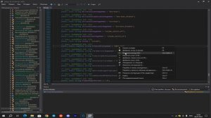 ТУТОРИАЛ НА ЗАМЕНУ НАЗВАНИЯ В BLUESTACKS