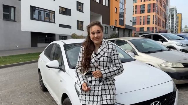 Менеджер по закупке рекламы, менеджер блогера!