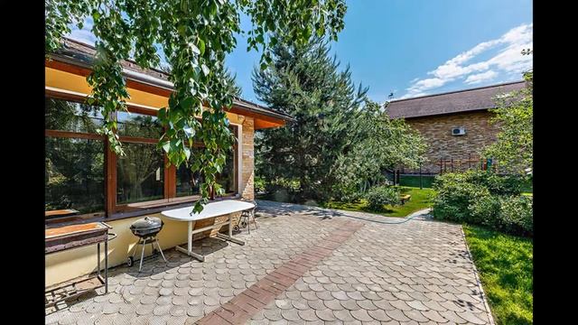 Новинки 34 смотреть онлайн