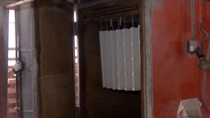 Отопление "РЭССИ". Почему стоит выбрать именно нас?