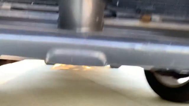 Subaru Baja Turbo - Engine смотреть онлайн