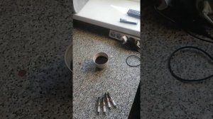 незаводится в мороз Киа соул,Киа Рио,хюндай Солярис