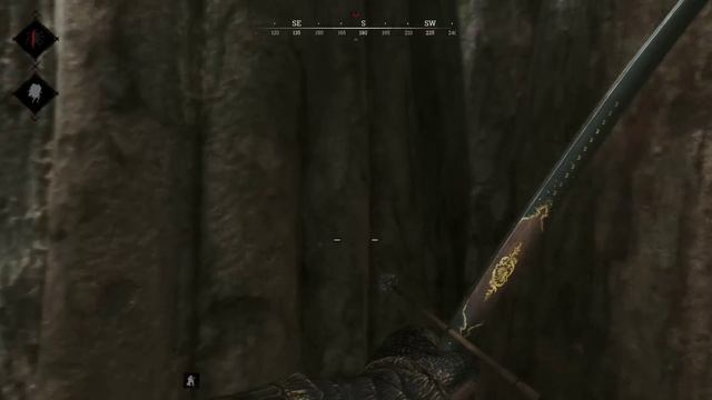 The Concertina Bully Cant be Stopped! Hunt: Showdown