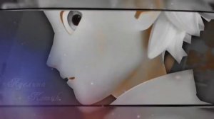 Леди Баг и Супер Кот клип - Ты любишь его, ты плачешь