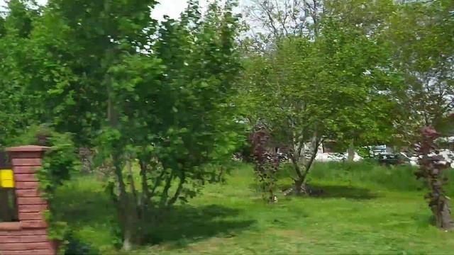 Село а Польщі смотреть онлайн