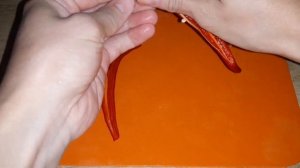 Фо Бо. Вьетнамский суп Фо с говядиной.