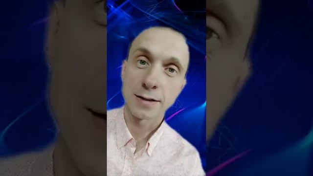 Если не любишь пить воду 
#Пить #Жить #отеки #водянка #Воды #Жажда #пекло #духота #Дурно #Водичка смотреть онлайн