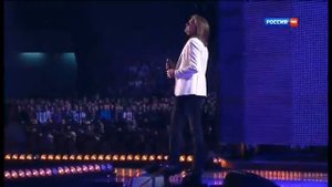 Д.Маликов- Прости любимая прости💗💖💍💋