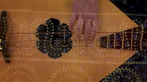 Коми нылöй. Кудымкарская детская школа искусств