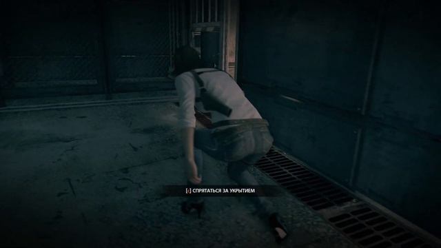 The Evil Within. The Assignment. Стрим. Прохождение. Часть #1 смотреть онлайн