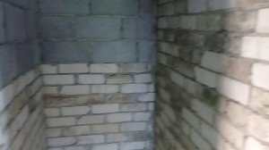 Купить дом Ставрополь, Видеообзор от Собственника.