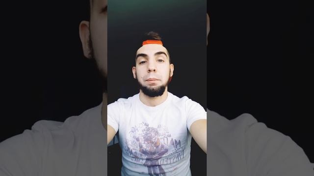НАШЕ ДЕЛО. РЕАЛЬНАЯ ПРАВДА О ПРОЕКТЕ.ЧТО МНЕ СКАЗАЛ КОРНЕЙ ТАРАСОВ?КАК ЖЕ ТУДА ПОПАСТЬ?
