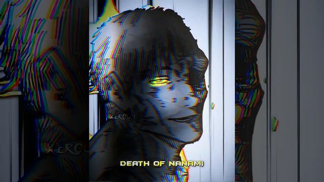 IS THESE 2 DEAD ? ☠️ [YUTA AND SUKUNA {JUJUTSU KAISEN MANGA EDIT}]. ib by @FawJan and @8ft4