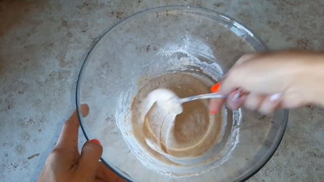 ПП Шарлотка за 5минут ?/ Быстрый рецепт Шарлотки/ Шарлотка без Сахара ? 08.10.20