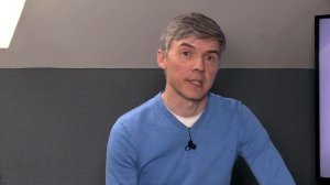 Пожертвования для нового поколения и малых церквей