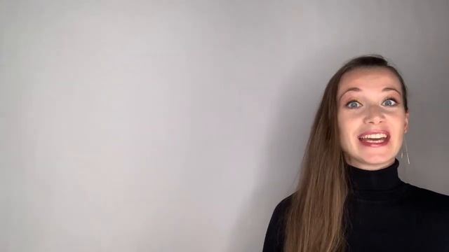 Ораторское искусство. Как избавиться от волнения во время выступления