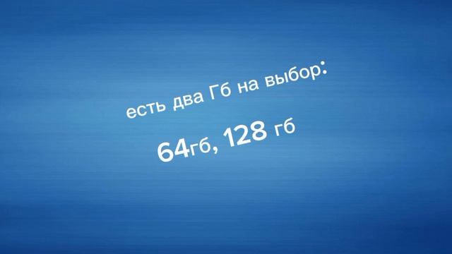 Redmi note 11 #смартфон #подписчикилучшие