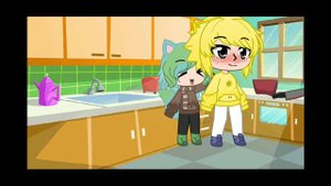 _зонтик и вару родители на неделю__{1/? }_13 карт_
