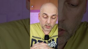 Тунец Дикое Море - Дикие Хитрецы!