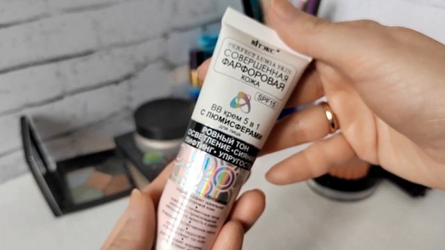 Projectpan 2023. 4й отчет. смотреть онлайн