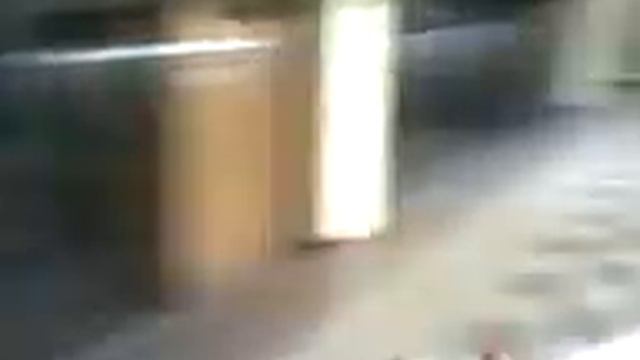 О, смотри трава растёт! смотреть онлайн