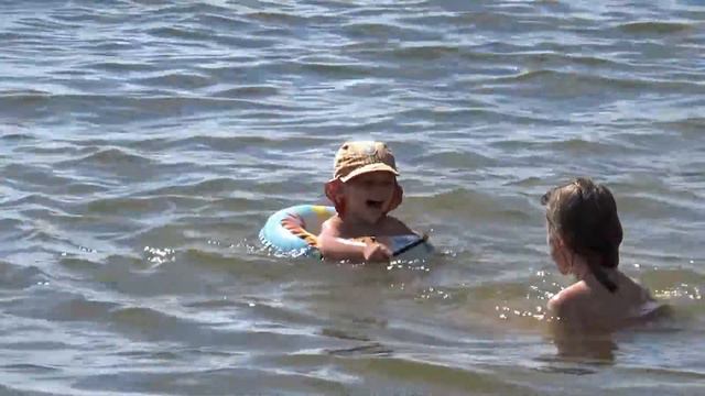 Можайское море 2