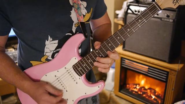 MobyDick смотреть онлайн