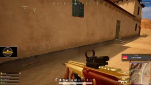 LAHMA И 400 DPI ДЕЛАЮТ ЭКШЕН   | PUBG