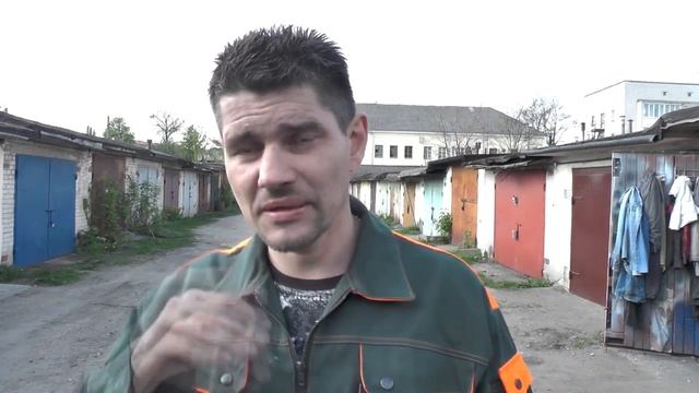 Тюнинг двигателя.(бесплатные объявления) смотреть онлайн