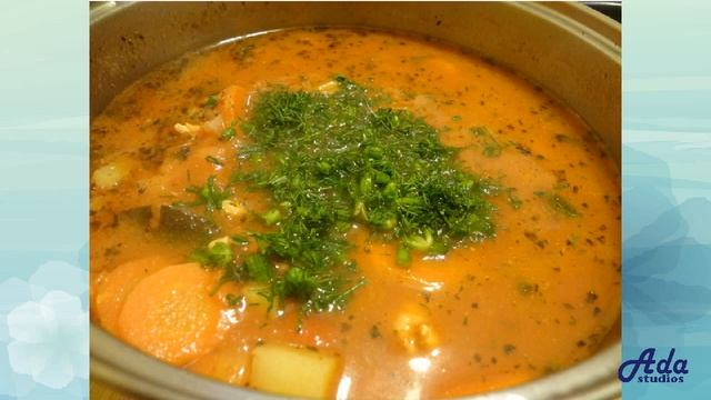 ★НЕПОДРАЖАЕМЫЙ ВКУС!★ ГУЛЯШ ИЗ ФАРША ★ смотреть онлайн