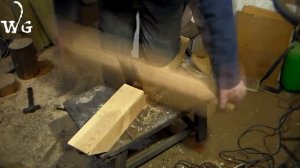 Подставка для ЁЛКИ за 5 минут, своими руками.