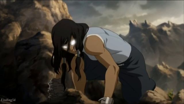 Monster - The Avatar State смотреть онлайн