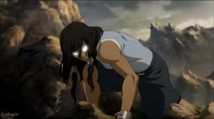 Monster - The Avatar State