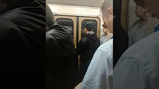 Влад сташевский
