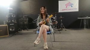 забей лерочка,каждый кто делал тебе больно