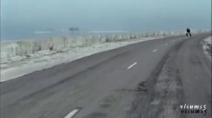 Thomas Anders -  Why Do You Cry