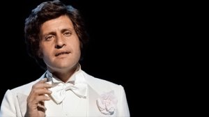 Joe Dassin - "Salut"