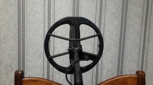 Nokta makro legend подключение обычных блютуз наушников.