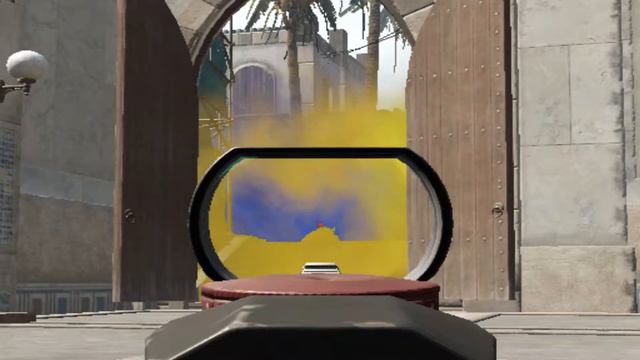 Почему не стоит кидать 2 разноцветных дыма смотреть онлайн