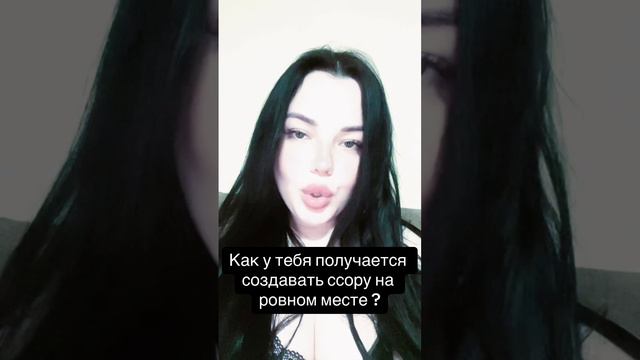 Женщины 🖤